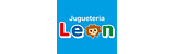 Juguetería León 