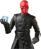 Marvel Legends - Figura Red Skull - Miniatura 3