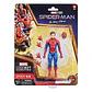SPD LEGENDS TOM HOLLAND  - Miniatura 1