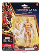 SPIDER-MAN LEGENDS NWH SANDMAN - Miniatura 1