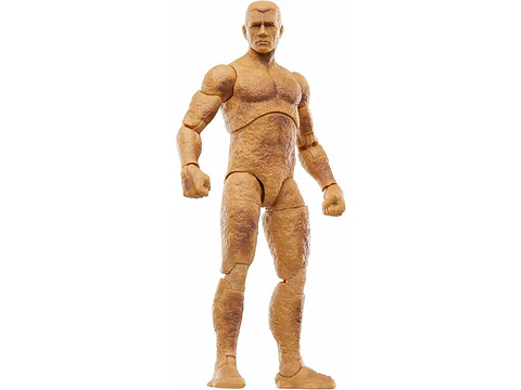 SPIDER-MAN LEGENDS NWH SANDMAN