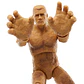 SPIDER-MAN LEGENDS NWH SANDMAN - Miniatura 3