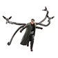 SPIDER-MAN LEGENDS DOC OCK - Miniatura 2
