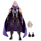 MARVEL LEGENDS MAGNETO  - Miniatura 2