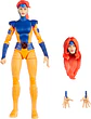 Marvel Legends X-men 97 - Figura Jean Grey - Miniatura 2