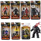 MARVEL LEGENDS KNIGHTS (CONSULTAR POR DISPONIBILIDAD DE FIGURA) - Miniatura 6
