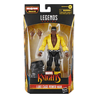 MARVEL LEGENDS KNIGHTS (CONSULTAR POR DISPONIBILIDAD DE FIGURA) 2