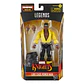 MARVEL LEGENDS KNIGHTS (CONSULTAR POR DISPONIBILIDAD DE FIGURA) - Miniatura 2