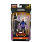 MARVEL LEGENDS KNIGHTS (CONSULTAR POR DISPONIBILIDAD DE FIGURA) - Miniatura 3