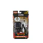 MARVEL LEGENDS KNIGHTS (CONSULTAR POR DISPONIBILIDAD DE FIGURA) - Miniatura 4