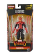 MARVEL LEGENDS KNIGHTS (CONSULTAR POR DISPONIBILIDAD DE FIGURA) - Miniatura 5