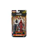MARVEL LEGENDS KNIGHTS (CONSULTAR POR DISPONIBILIDAD DE FIGURA) - Miniatura 7