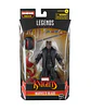 MARVEL LEGENDS KNIGHTS (CONSULTAR POR DISPONIBILIDAD DE FIGURA) - Miniatura 8
