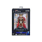 Marvel Legends Infinity - Odin  - Miniatura 1