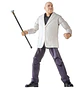Marvel legends Figura Kingpin - Miniatura 2