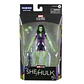 Marvel Legends Figura She Hulk  - Miniatura 1