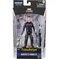 MARVEL LEGENDS FIGURA HAWKEYE - Miniatura 1