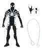 SPD LEGENDS FUTURE FOUNDATION (STEALTH SUIT) - Miniatura 2