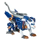 TRANSFORMERS LEGACY EVOLUTION VOYAGER PRIME UNIVERSE THUNDERTRON  - Miniatura 3