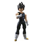 S.H.FIGUARTS FIGURA VEGETA  - Miniatura 2