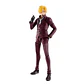 S.H.Figuarts SANJI -The Raid on Onigashima - Miniatura 2