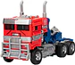 Transformers Figura Optimus Prime Studio Series 102 Voyager class - Miniatura 3
