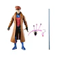 Gambito X-MEN 97 - Wave 1 - Marvel Legends Series - Miniatura 2