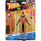Gambito X-MEN 97 - Wave 1 - Marvel Legends Series - Miniatura 1