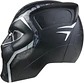 Black Panther Casco Electrónico Fan - Marvel Legends Series  - Miniatura 4