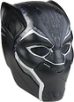 Black Panther Casco Electrónico Fan - Marvel Legends Series  - Miniatura 5