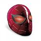 Casco Electronico Spider-Man Fan - Marvel Legends Series  - Miniatura 2