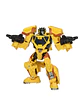 TRANSFORMERS STUDIO SERIES DELUXE MV6 SUNSTREAKE - Miniatura 2