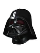 Casco Electrónico Darth Vader - Star Wars Black Series  - Miniatura 2