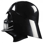 CASCO ELECTRÓNICO DARTH VADER STAR WARS BLACK SERIES  3