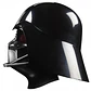 Casco Electrónico Darth Vader - Star Wars Black Series  - Miniatura 3