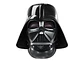 Casco Electrónico Darth Vader - Star Wars Black Series  - Miniatura 4