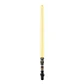 Sable de luz Force FX Elite de Rey Skywalker de Star Wars The Black Series  - Miniatura 2