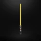 Sable de luz Force FX Elite de Rey Skywalker de Star Wars The Black Series  - Miniatura 4