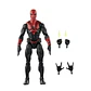 Spider-man Legends Retro Spider-Man Shot - Miniatura 2