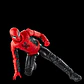 Spider-man Legends Retro Spider-man Last Stand - Miniatura 3