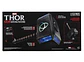 Martillo Mjolnir Electrónico Thor  - Miniatura 1