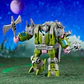 TRANSFORMERS BUZZWORTHY BUMBLEBEE TROOP BUILDER PACK  - Miniatura 3