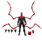Superior Spider-Man, Marvel Legends - Marvel 85th Anniversary - Miniatura 2