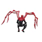Superior Spider-Man, Marvel Legends - Marvel 85th Anniversary - Miniatura 4