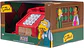 Los Simpsons Teléfono Bar de Moe Interactivo - Miniatura 2