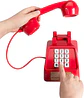 Los Simpsons Teléfono Bar de Moe Interactivo - Miniatura 4