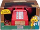 Los Simpsons Teléfono Bar de Moe Interactivo - Miniatura 1