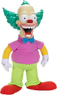 Krusty Peluche Full Funciones, Los Simpsons - JAKKS Pacific - Miniatura 7