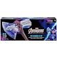 Stormbreaker, Avenger Endgame -  Marvel Legends - Miniatura 3
