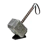 Marvel Legends Thor Love and Thunder - Mighty Mjolnir - Miniatura 3